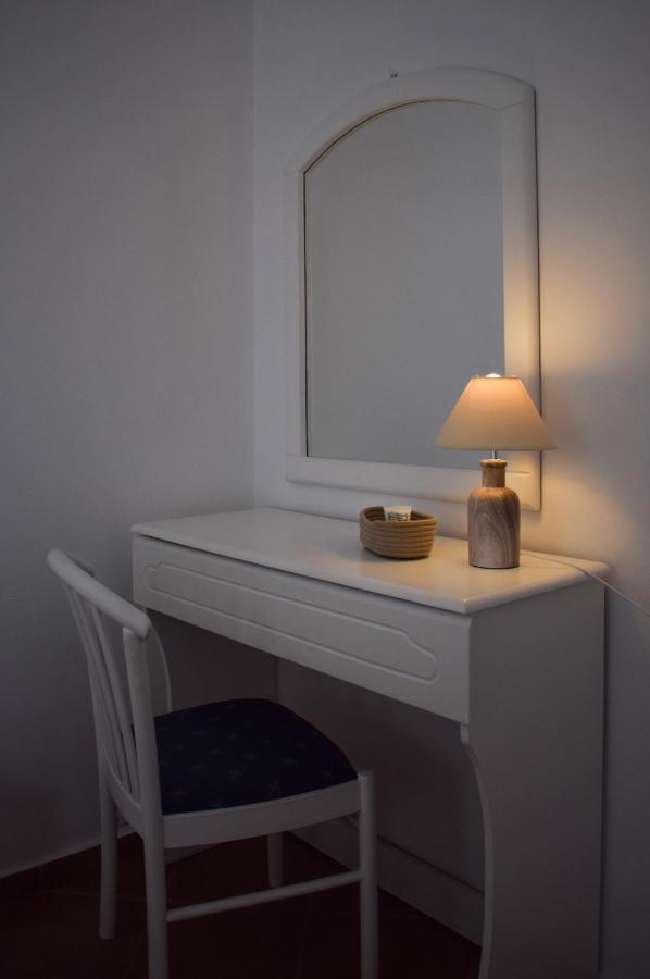 Castelli Studios Astypalaia ภายนอก รูปภาพ